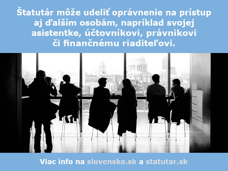 www.slovensko.sk